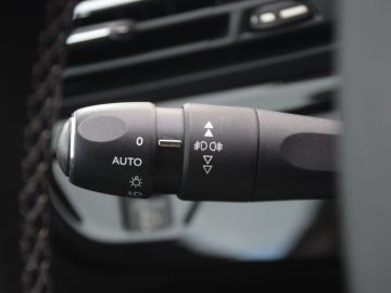 Citroën Grand C4 Picasso